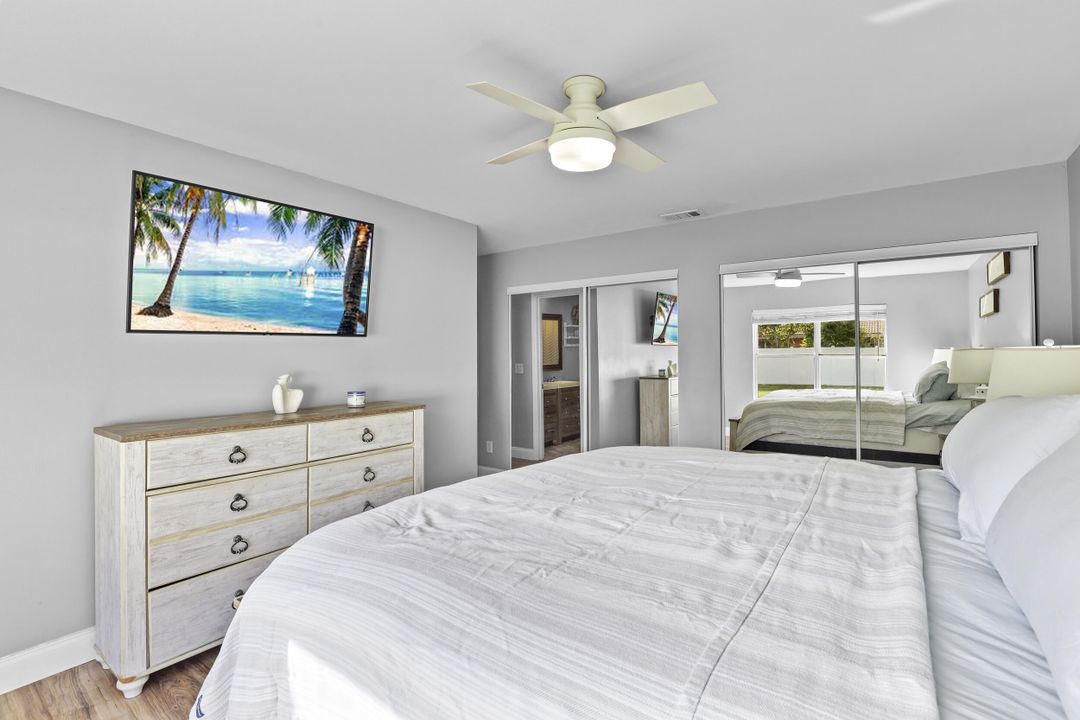 For Sale: $349,000 (3 beds, 2 baths, 1320 Square Feet)