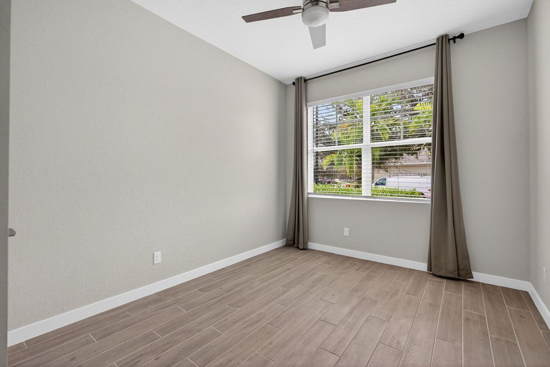 For Sale: $570,000 (2 beds, 2 baths, 1500 Square Feet)