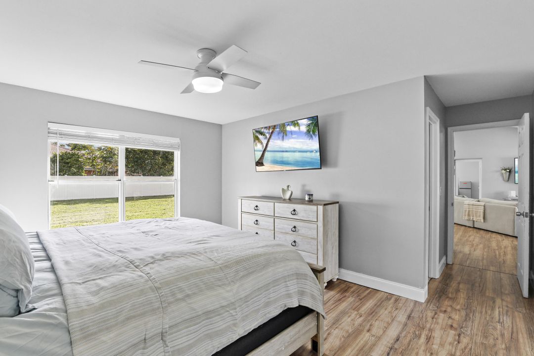 For Sale: $349,000 (3 beds, 2 baths, 1320 Square Feet)