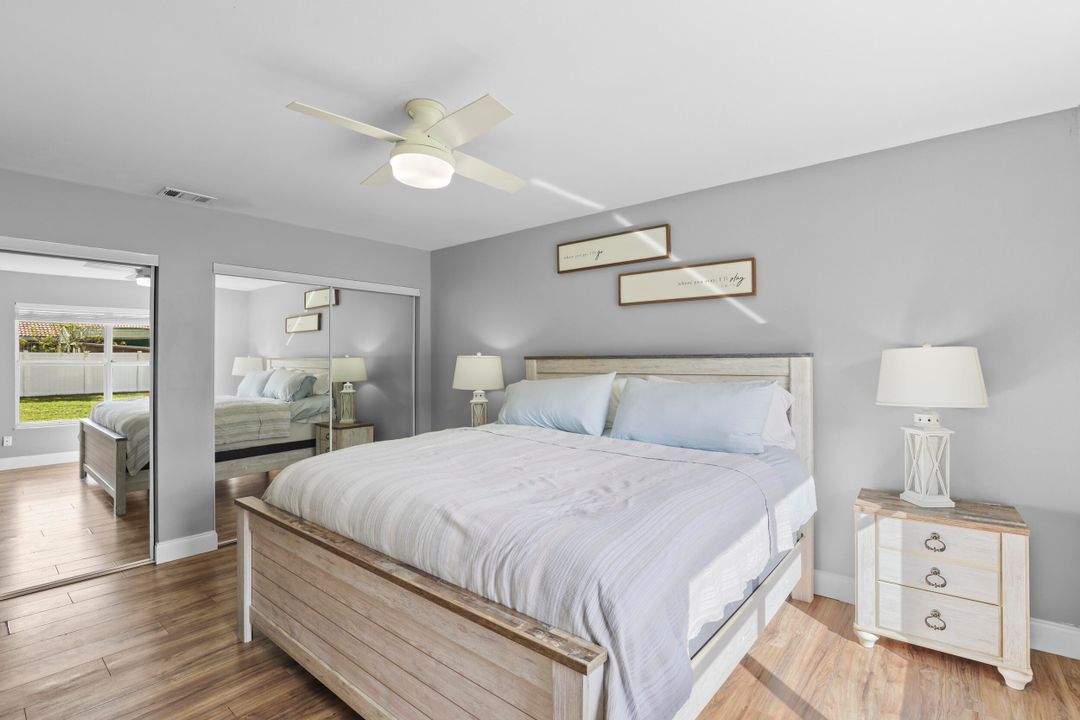 For Sale: $349,000 (3 beds, 2 baths, 1320 Square Feet)