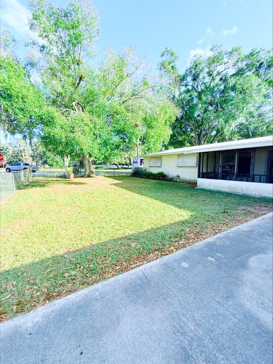 For Sale: $375,000 (3 beds, 2 baths, 1974 Square Feet)