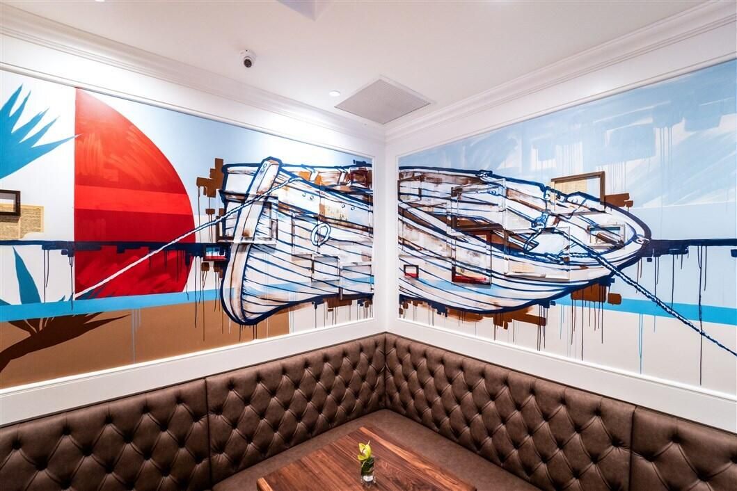 En Venta: $1,375,000 (4 camas, 4 baños, 4251 Pies cuadrados)