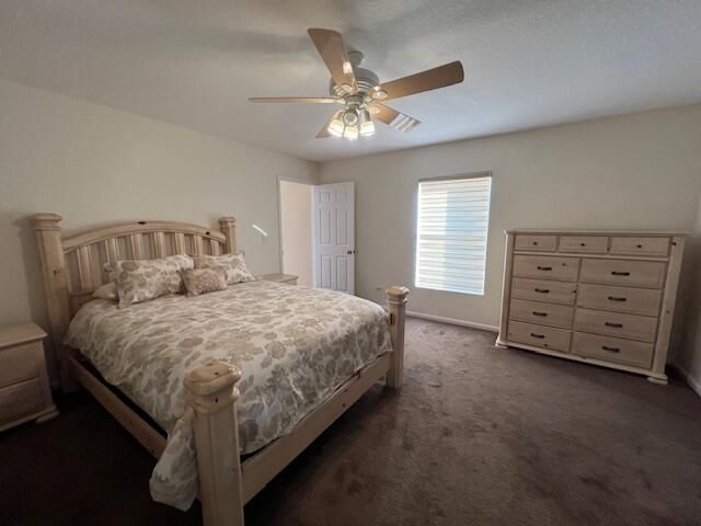 出租: $6,250 (3 贝兹, 2 浴室, 2397 平方英尺)