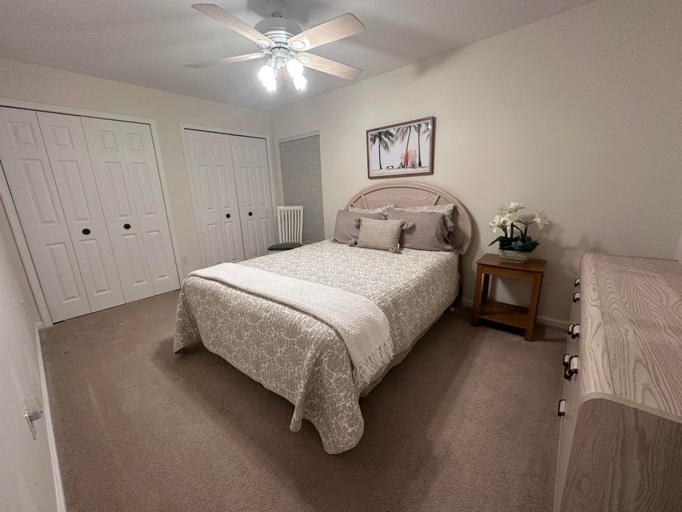 出租: $6,250 (3 贝兹, 2 浴室, 2397 平方英尺)