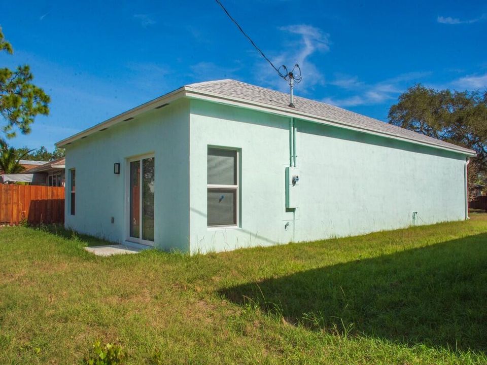 En Renta: $2,300 (3 camas, 2 baños, 1314 Pies cuadrados)