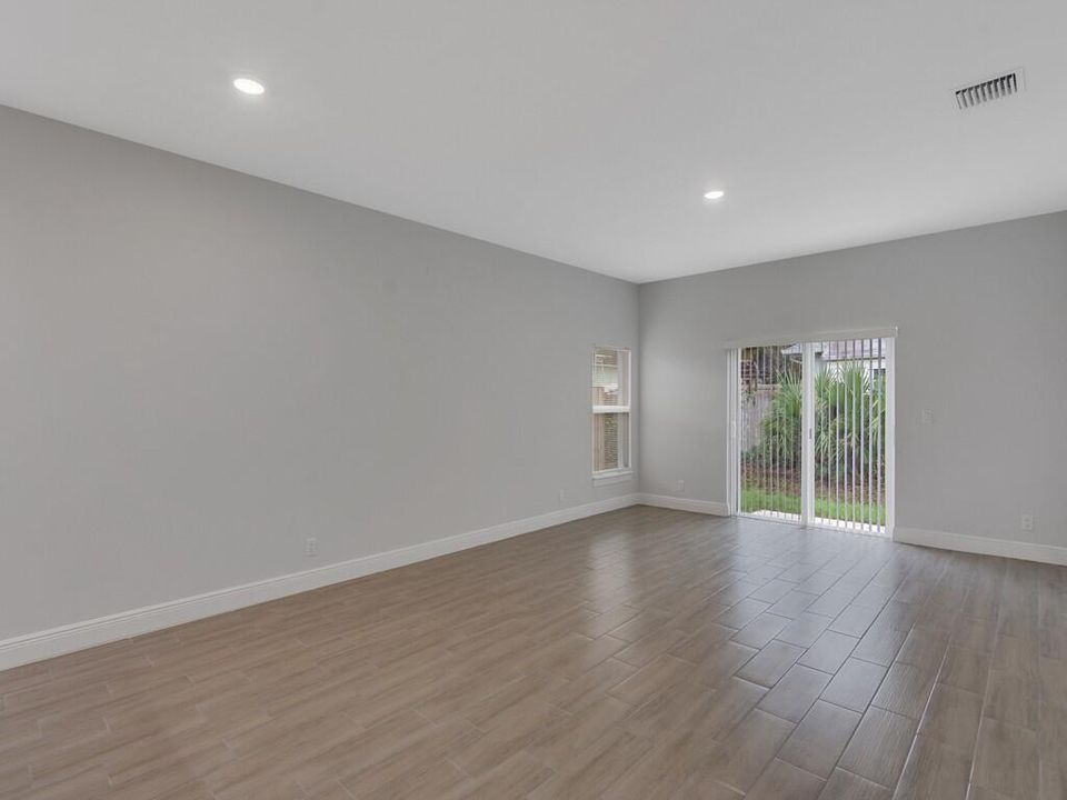 En Renta: $2,300 (3 camas, 2 baños, 1314 Pies cuadrados)