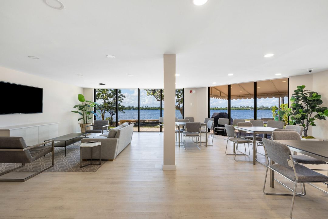 For Sale: $1,350,000 (2 beds, 2 baths, 1780 Square Feet)