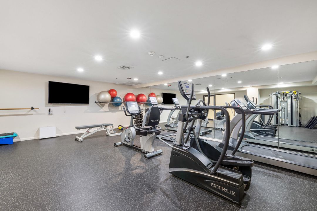 For Sale: $1,350,000 (2 beds, 2 baths, 1780 Square Feet)