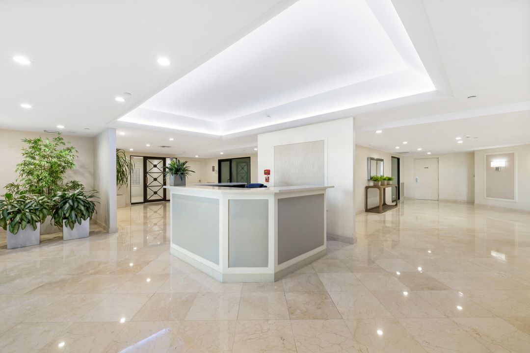 For Sale: $1,350,000 (2 beds, 2 baths, 1780 Square Feet)