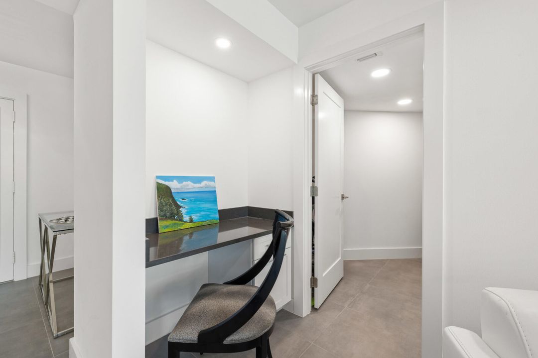 For Sale: $1,350,000 (2 beds, 2 baths, 1780 Square Feet)