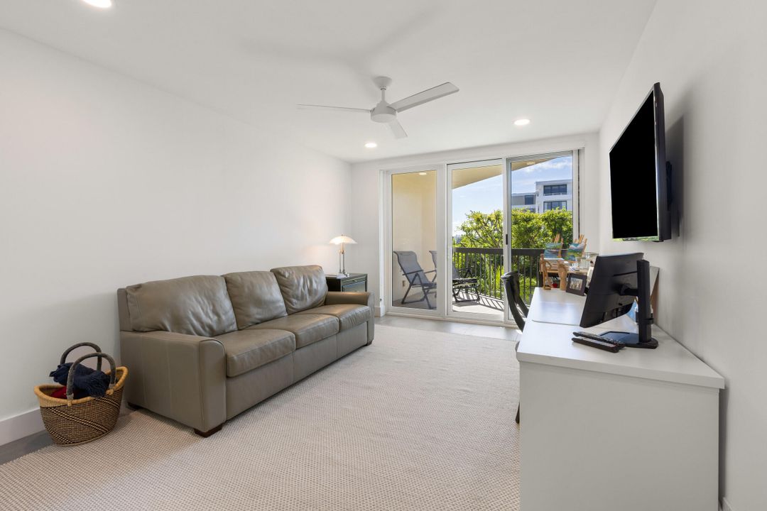 For Sale: $1,350,000 (2 beds, 2 baths, 1780 Square Feet)