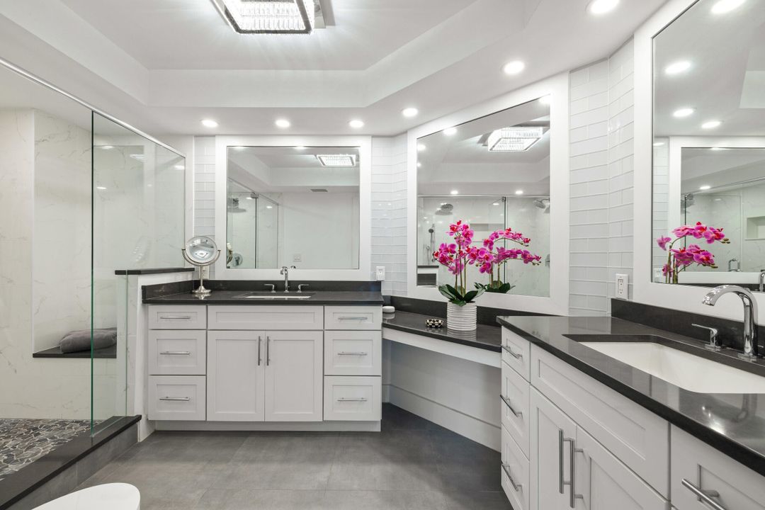 For Sale: $1,350,000 (2 beds, 2 baths, 1780 Square Feet)