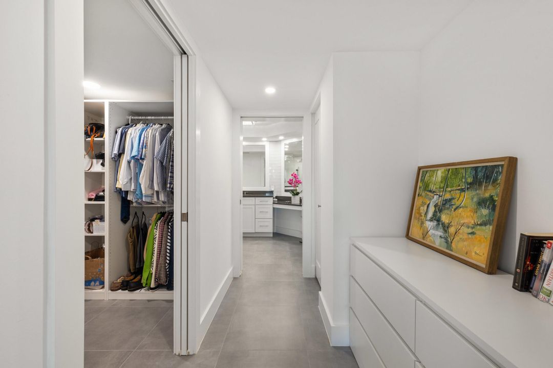 For Sale: $1,350,000 (2 beds, 2 baths, 1780 Square Feet)