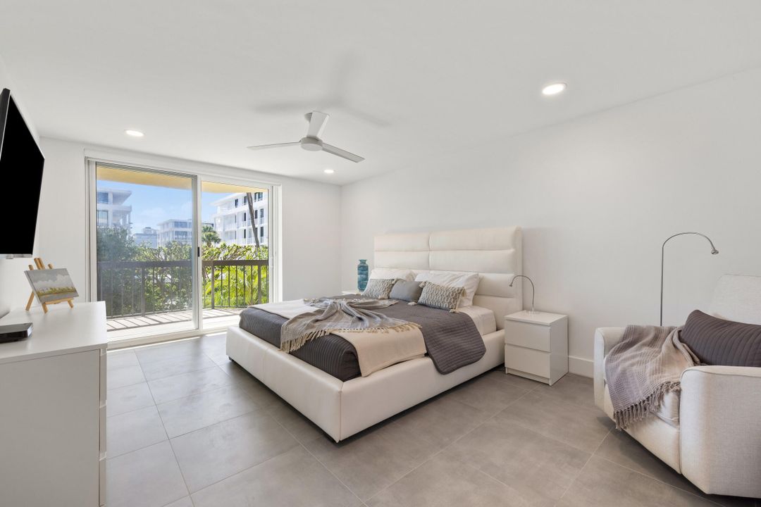 For Sale: $1,350,000 (2 beds, 2 baths, 1780 Square Feet)