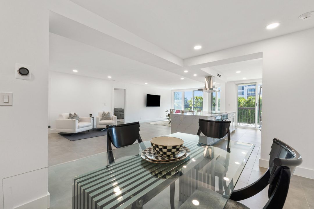 For Sale: $1,350,000 (2 beds, 2 baths, 1780 Square Feet)