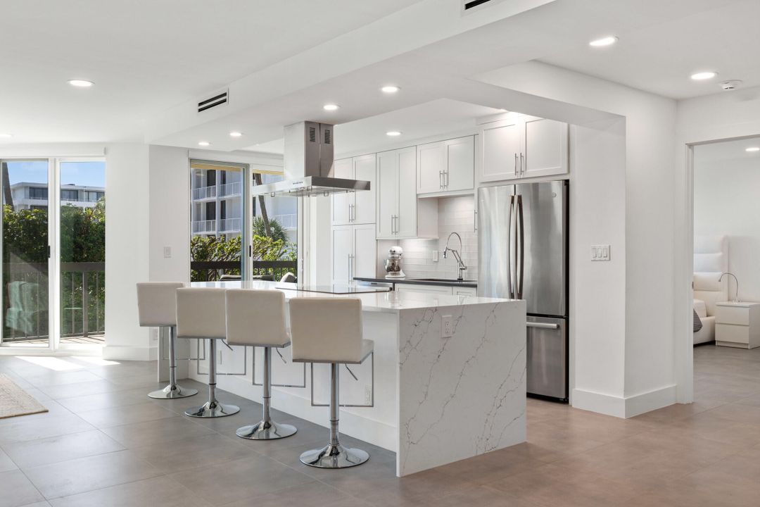 For Sale: $1,350,000 (2 beds, 2 baths, 1780 Square Feet)