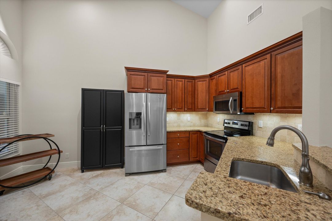 En Venta: $485,000 (2 camas, 2 baños, 1355 Pies cuadrados)