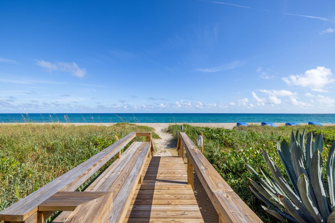 For Sale: $1,350,000 (2 beds, 2 baths, 1780 Square Feet)