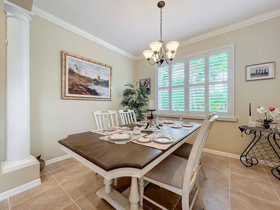 For Sale: $324,900 (3 beds, 2 baths, 1513 Square Feet)