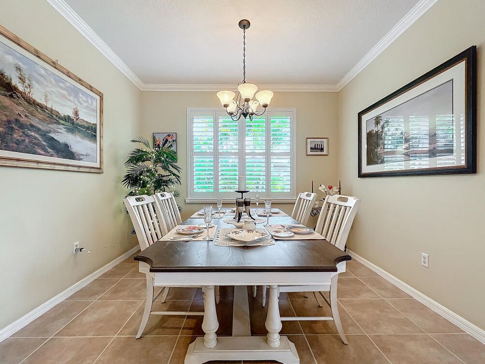 For Sale: $324,900 (3 beds, 2 baths, 1513 Square Feet)