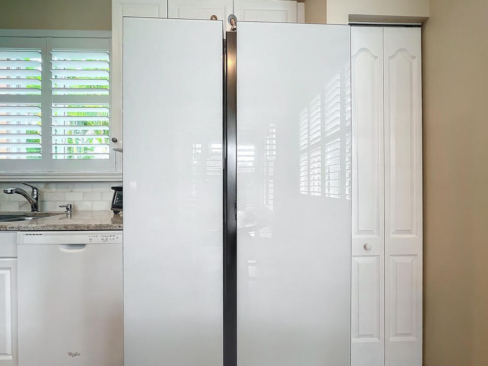 For Sale: $324,900 (3 beds, 2 baths, 1513 Square Feet)