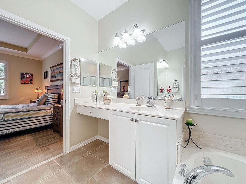 For Sale: $324,900 (3 beds, 2 baths, 1513 Square Feet)