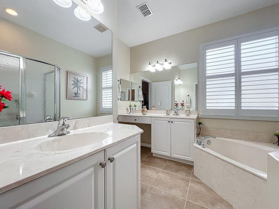 For Sale: $324,900 (3 beds, 2 baths, 1513 Square Feet)