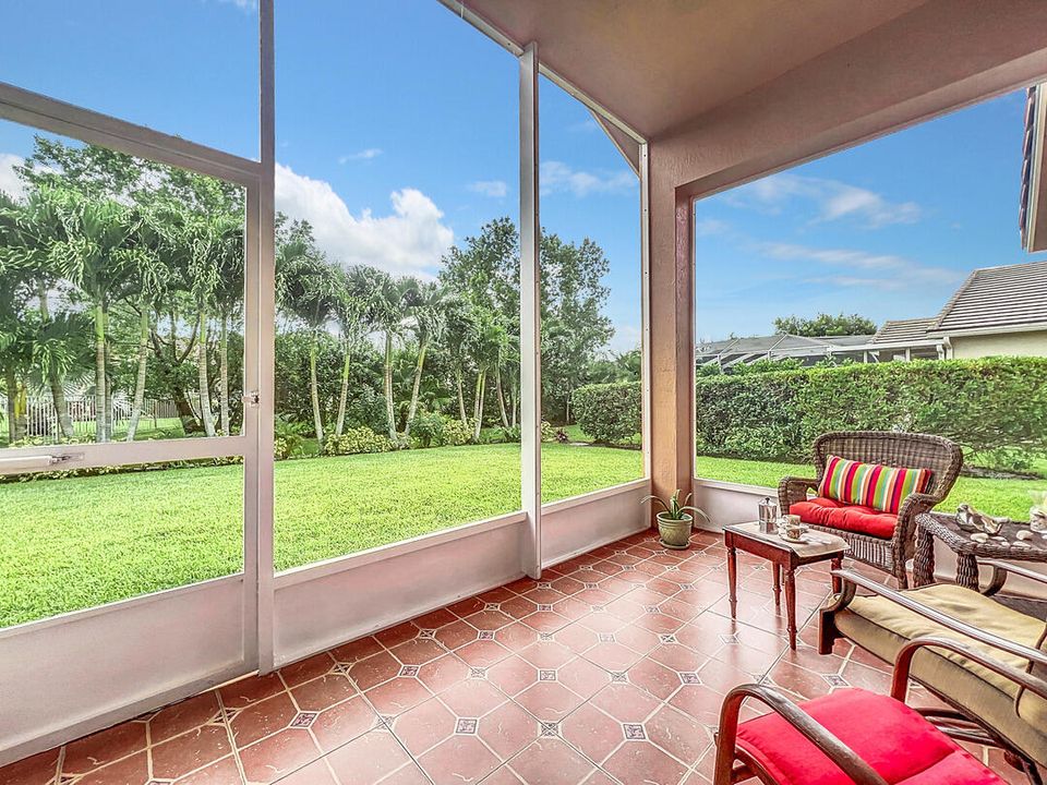 For Sale: $324,900 (3 beds, 2 baths, 1513 Square Feet)