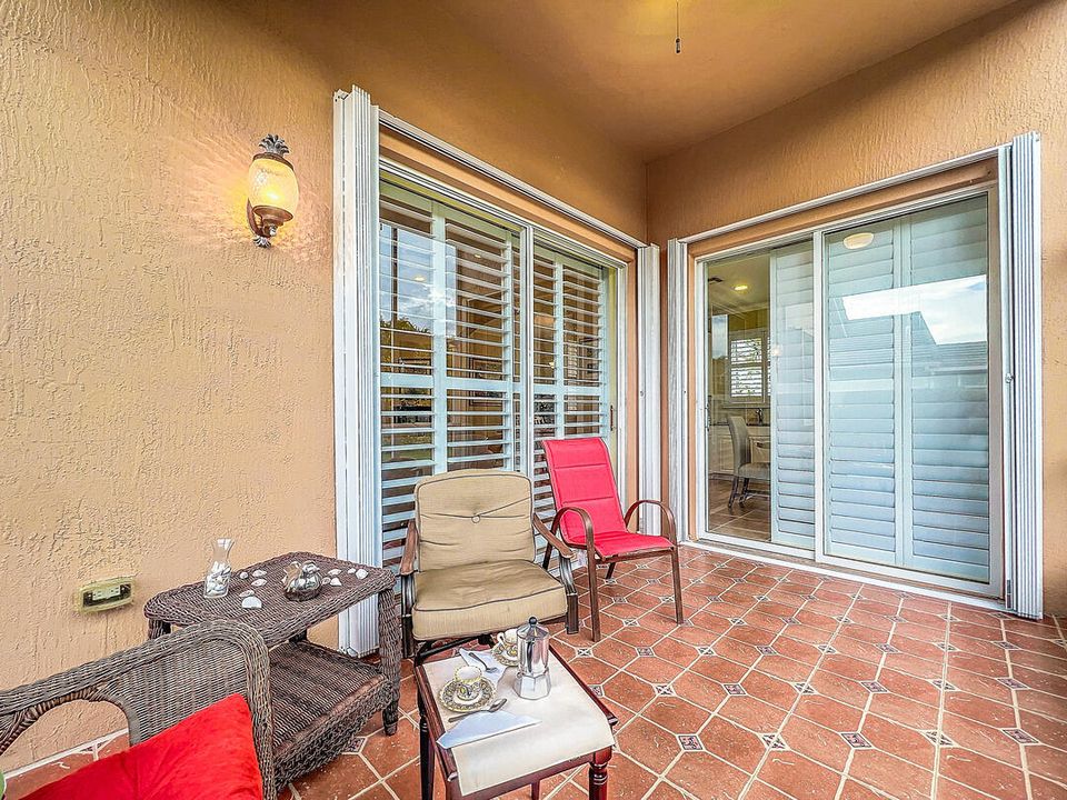 For Sale: $324,900 (3 beds, 2 baths, 1513 Square Feet)