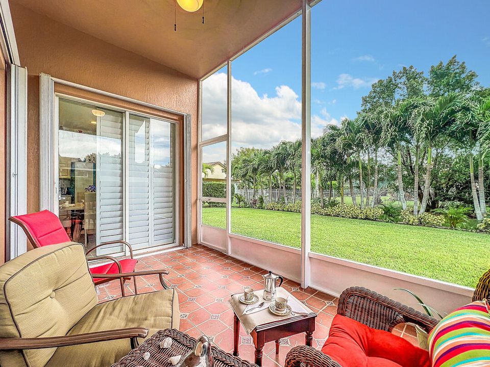 For Sale: $324,900 (3 beds, 2 baths, 1513 Square Feet)