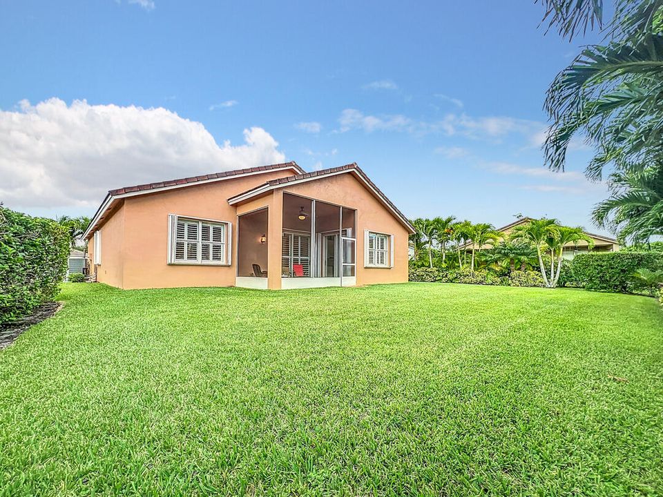 For Sale: $324,900 (3 beds, 2 baths, 1513 Square Feet)