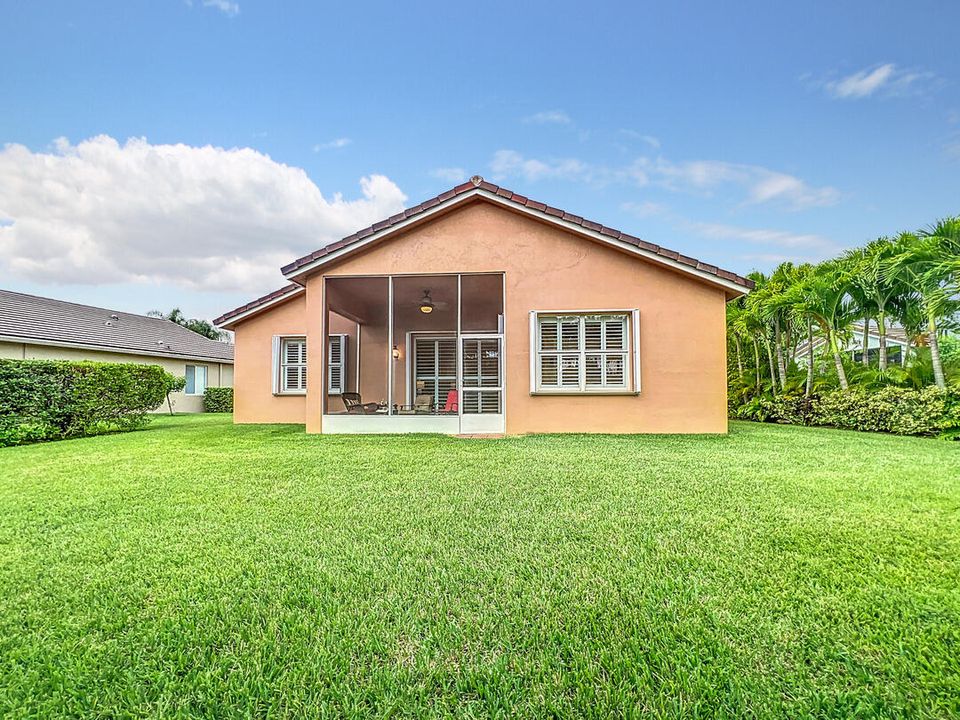 For Sale: $324,900 (3 beds, 2 baths, 1513 Square Feet)