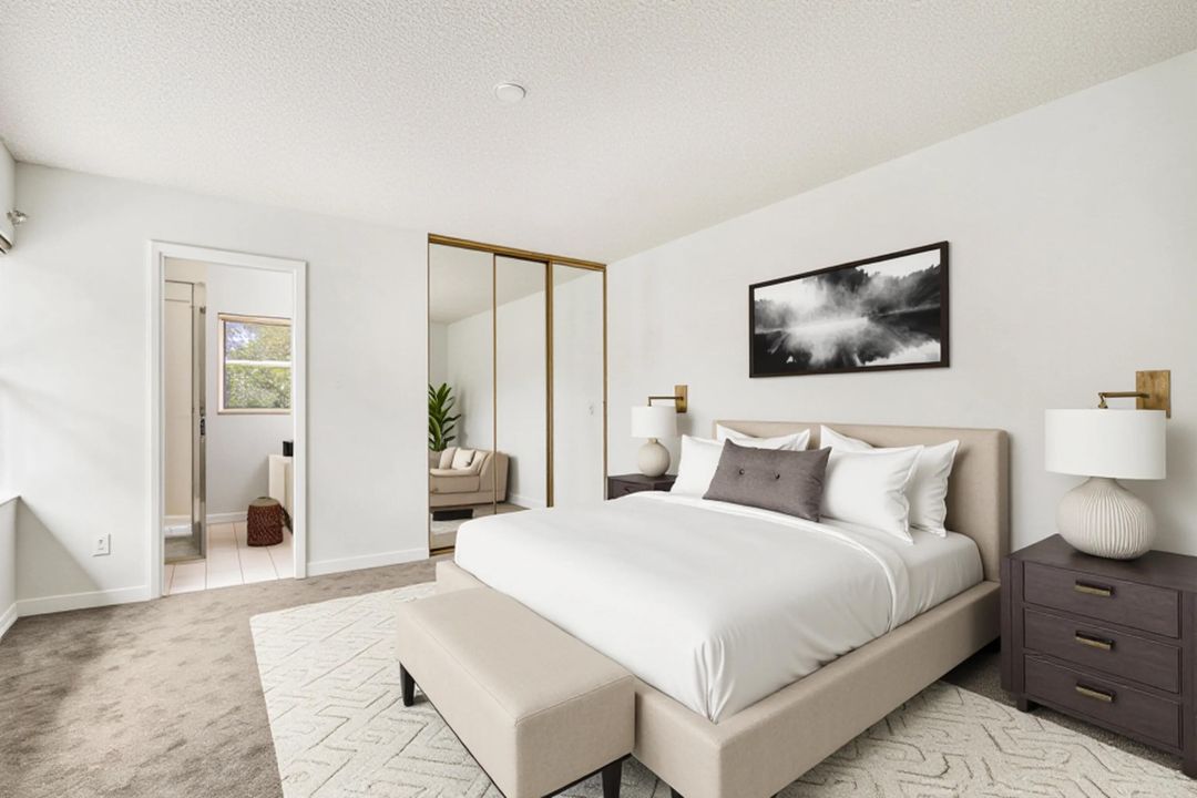 待售: $263,000 (2 贝兹, 2 浴室, 1374 平方英尺)