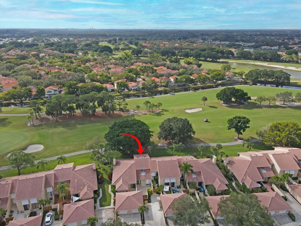 For Sale: $544,999 (2 beds, 2 baths, 1540 Square Feet)