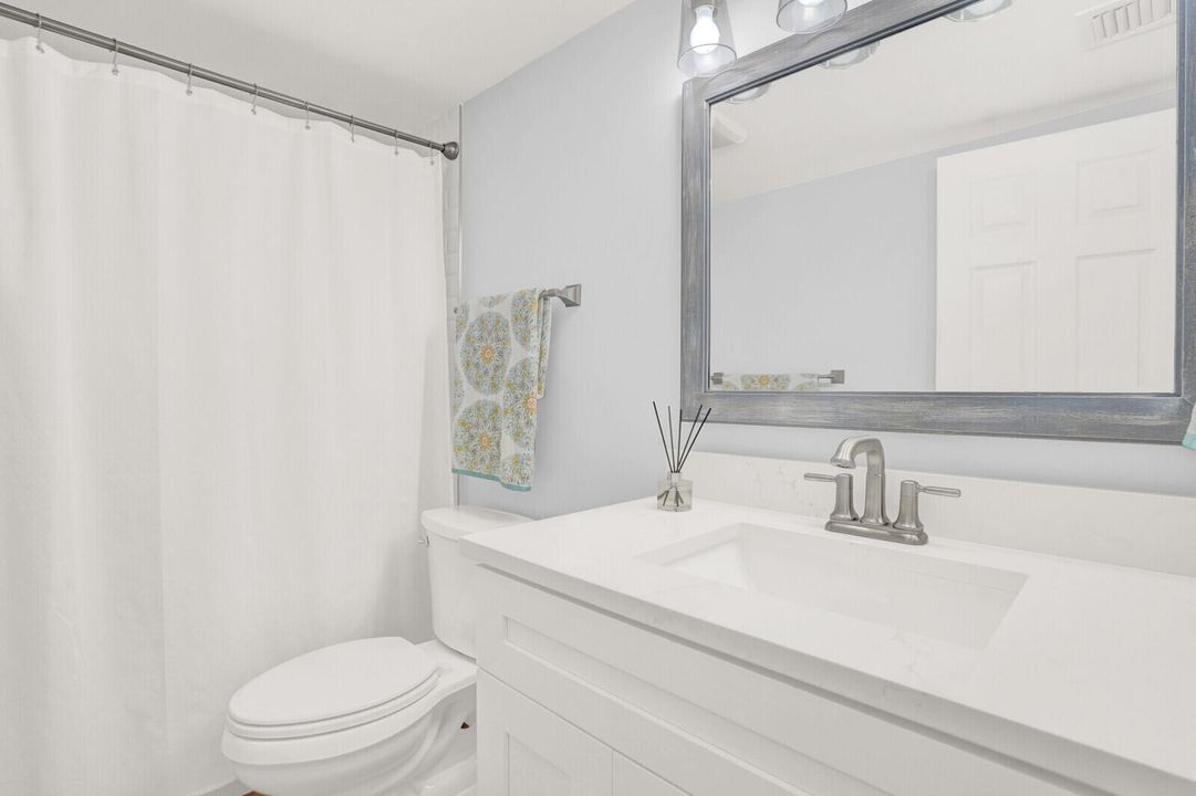 For Sale: $544,999 (2 beds, 2 baths, 1540 Square Feet)