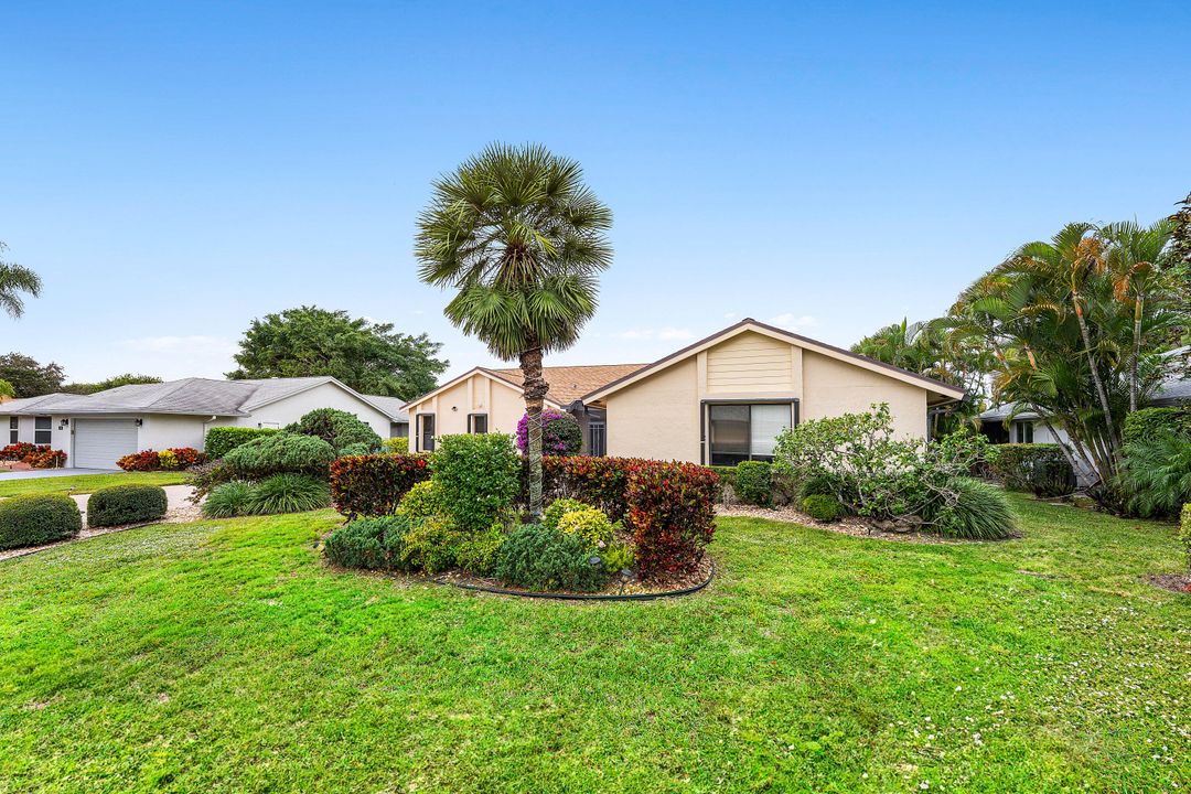 En Venta: $625,000 (2 camas, 2 baños, 2415 Pies cuadrados)