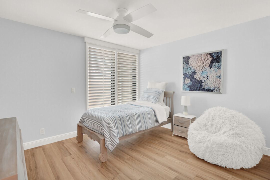 For Sale: $544,999 (2 beds, 2 baths, 1540 Square Feet)