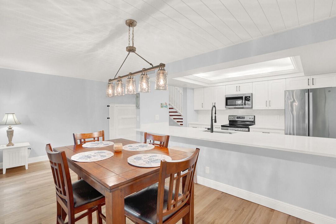 For Sale: $544,999 (2 beds, 2 baths, 1540 Square Feet)