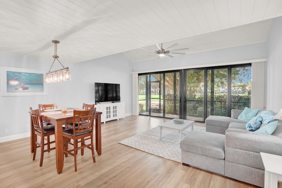 For Sale: $544,999 (2 beds, 2 baths, 1540 Square Feet)