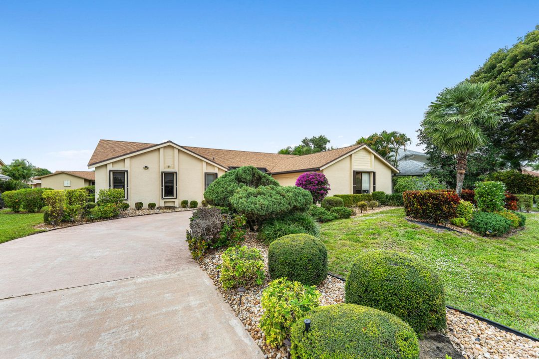 En Venta: $625,000 (2 camas, 2 baños, 2415 Pies cuadrados)