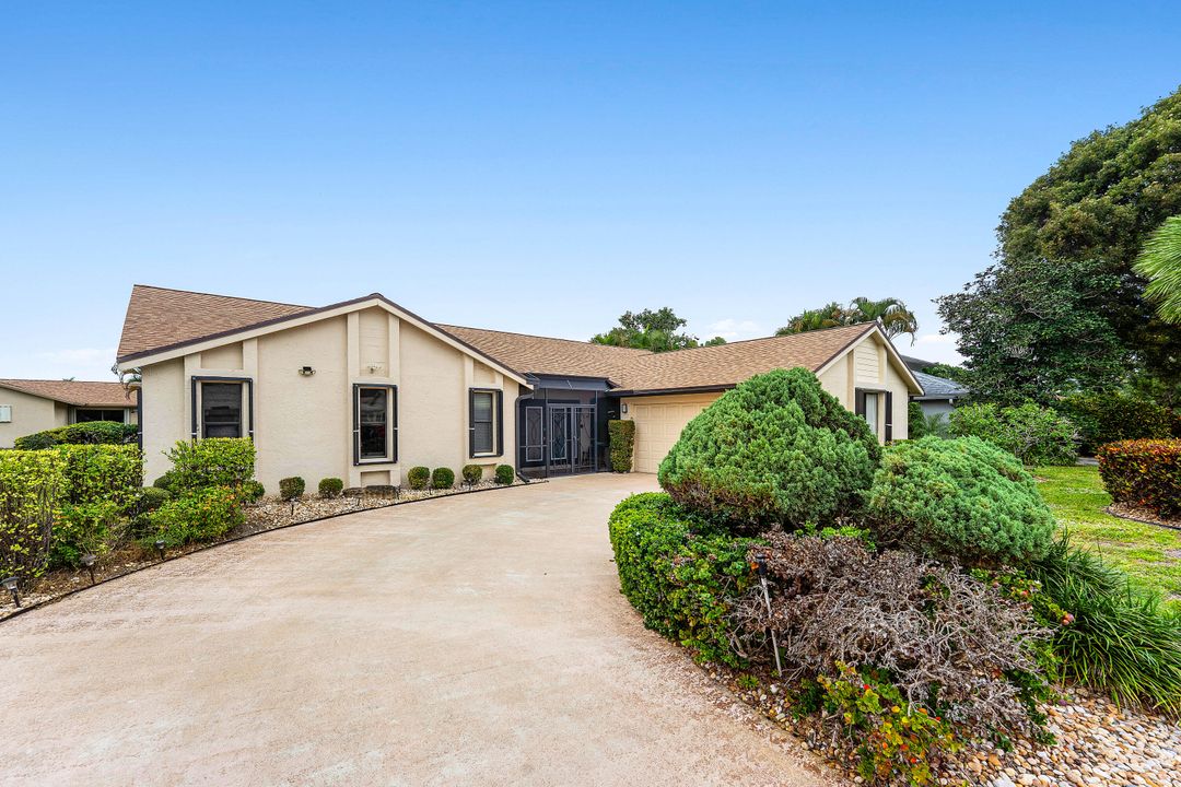 En Venta: $625,000 (2 camas, 2 baños, 2415 Pies cuadrados)