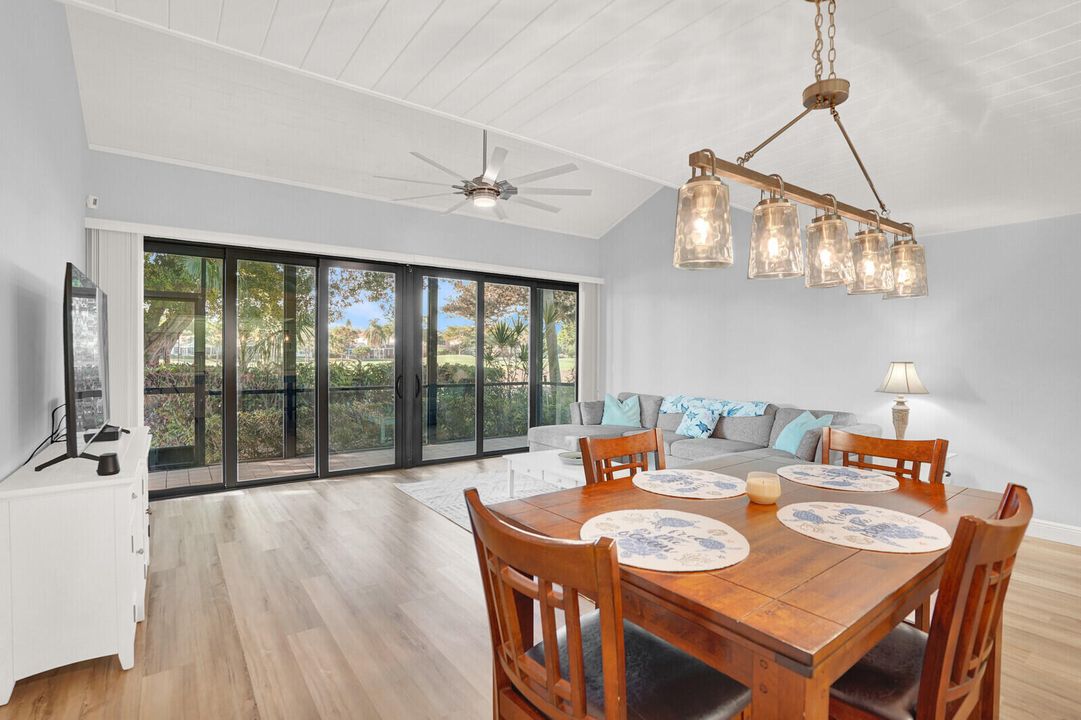 For Sale: $544,999 (2 beds, 2 baths, 1540 Square Feet)