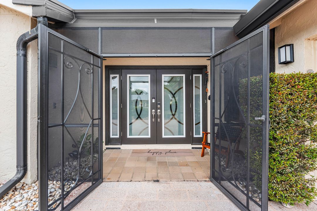 En Venta: $625,000 (2 camas, 2 baños, 2415 Pies cuadrados)