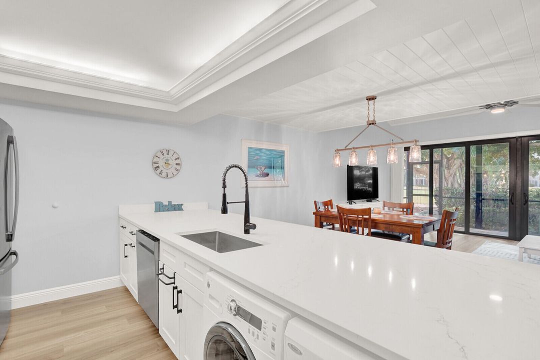 For Sale: $544,999 (2 beds, 2 baths, 1540 Square Feet)