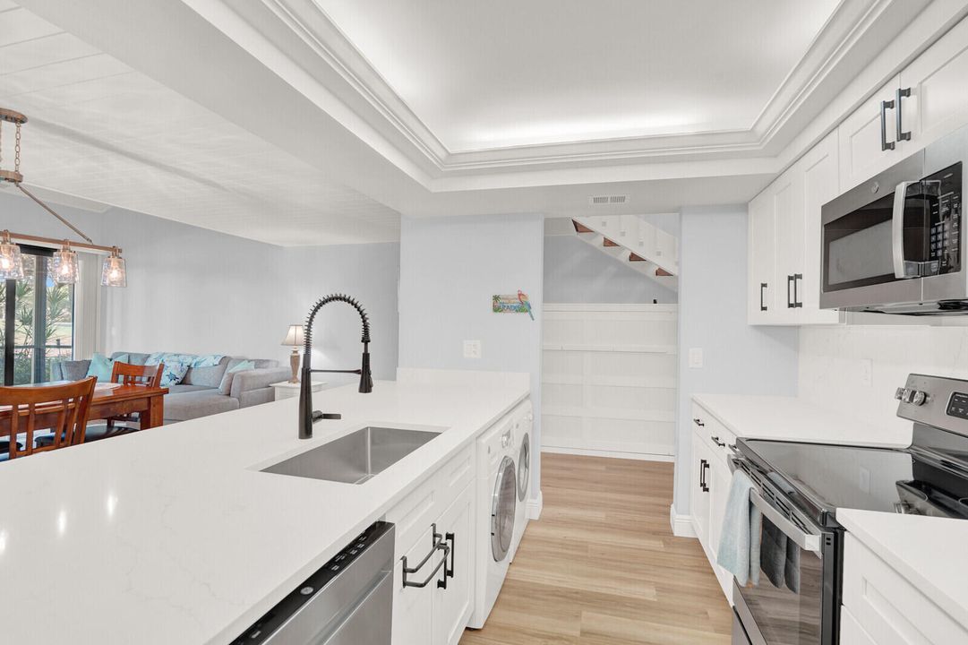 For Sale: $544,999 (2 beds, 2 baths, 1540 Square Feet)