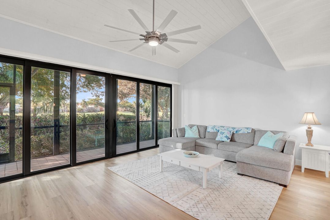 For Sale: $544,999 (2 beds, 2 baths, 1540 Square Feet)