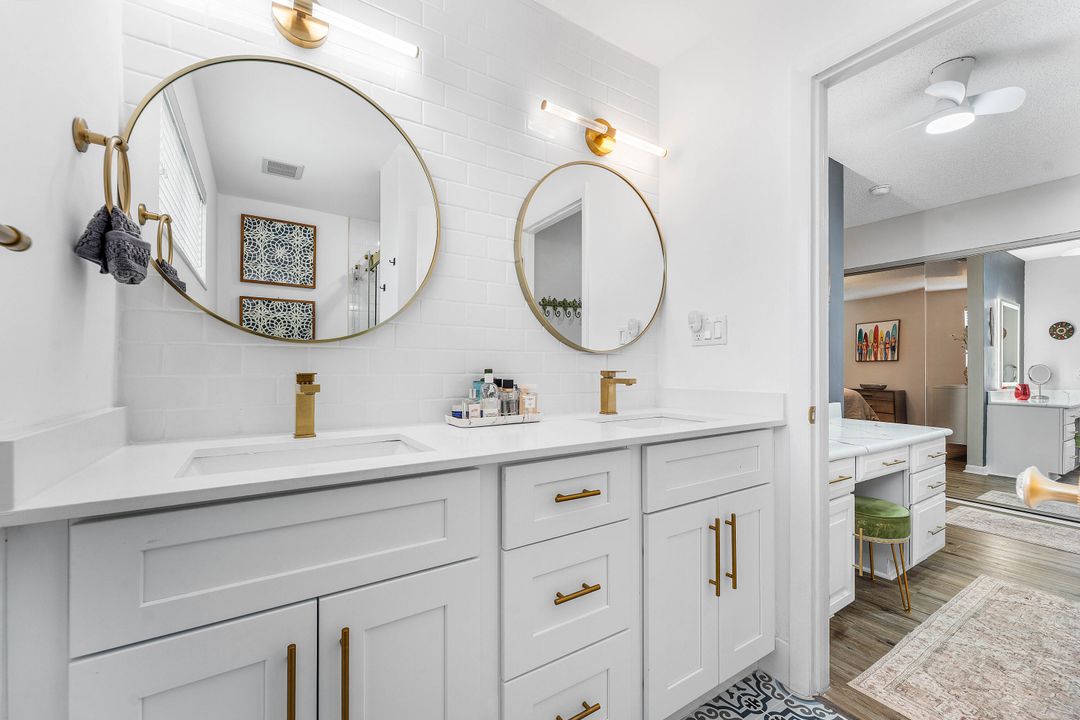 En Venta: $625,000 (2 camas, 2 baños, 2415 Pies cuadrados)