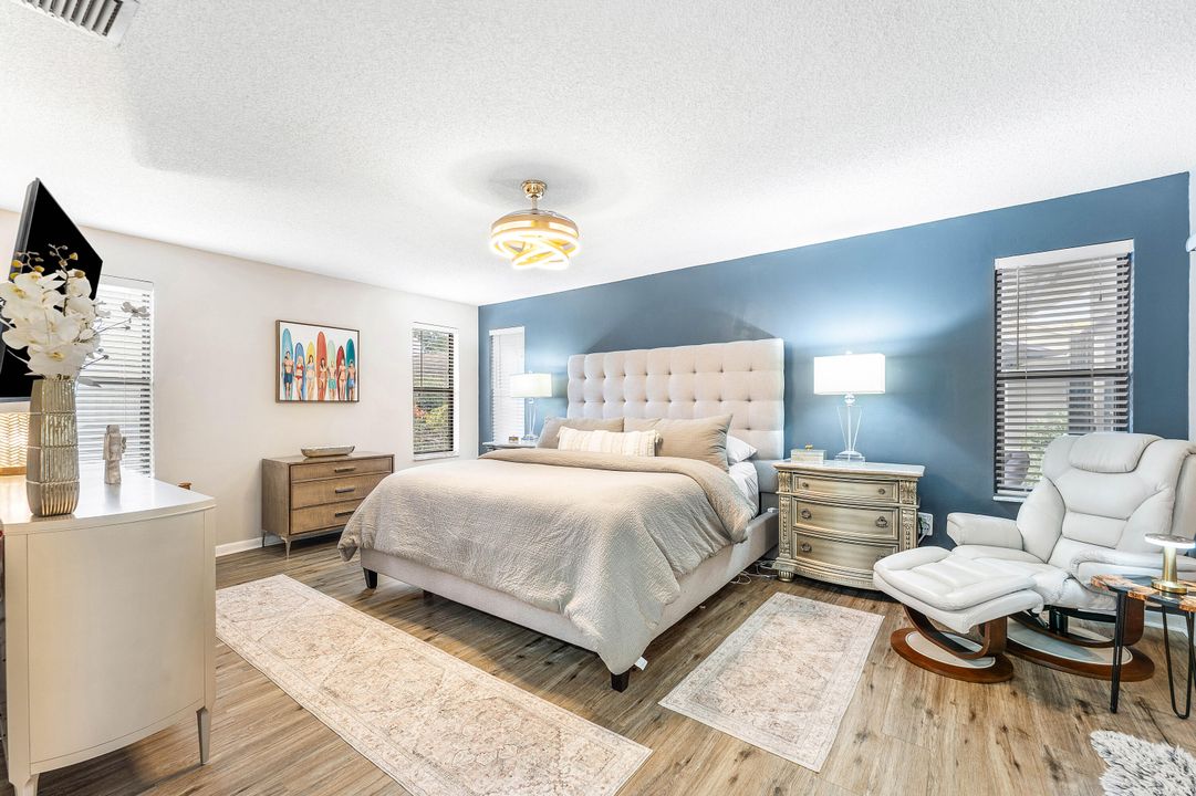 En Venta: $625,000 (2 camas, 2 baños, 2415 Pies cuadrados)