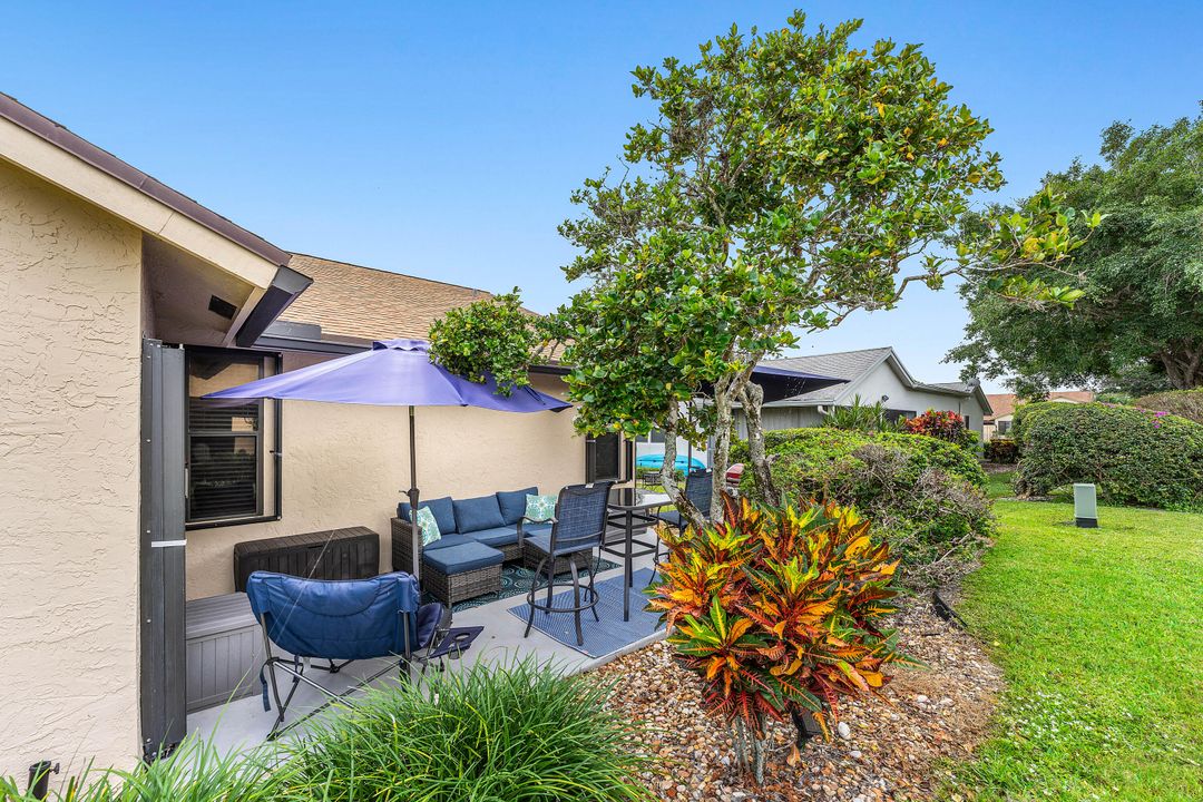 En Venta: $625,000 (2 camas, 2 baños, 2415 Pies cuadrados)