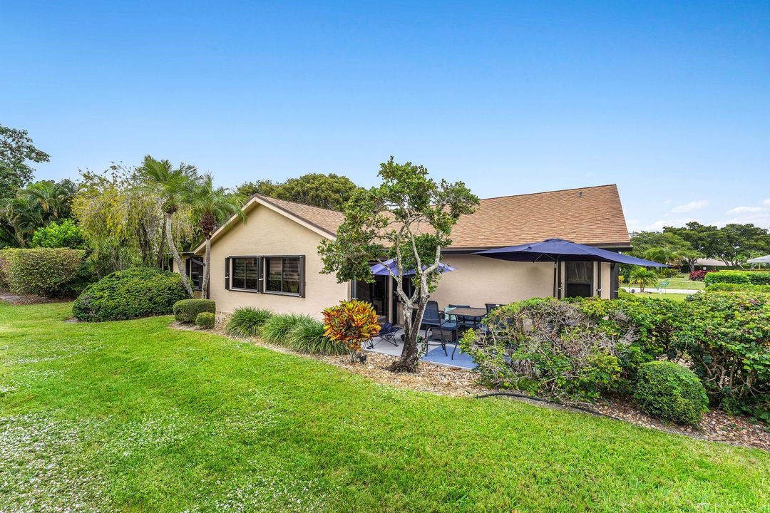 En Venta: $625,000 (2 camas, 2 baños, 2415 Pies cuadrados)